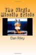 Cover art for THE VIRGIN MISSILE CRISIS