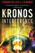 Cover art for The Kronos Interference