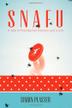 Cover art for SNAFU