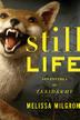 Cover art for STILL LIFE