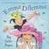 Cover art for EMMA DILEMMA