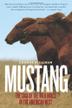 Cover art for MUSTANG