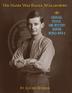 Cover art for HIS NAME WAS RAOUL WALLENBERG