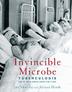 Cover art for INVINCIBLE MICROBE