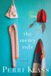 Cover art for THE MERCY RULE