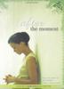Cover art for AFTER THE MOMENT