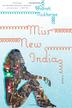 Cover art for MISS NEW INDIA
