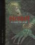 Cover art for BEOWULF