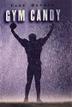 Cover art for GYM CANDY