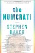 Cover art for THE NUMERATI