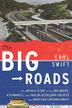 Cover art for THE BIG ROADS