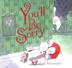Cover art for YOU’LL BE SORRY