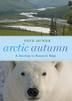 Cover art for ARCTIC AUTUMN