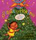 Cover art for A PIÑATA IN A PINE TREE