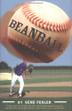 Cover art for BEANBALL
