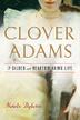 Cover art for CLOVER ADAMS