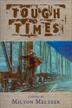 Cover art for TOUGH TIMES