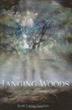 Cover art for THE HANGING WOODS