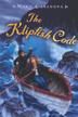 Cover art for THE KLIPFISH CODE