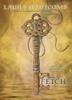 Cover art for THE FETCH