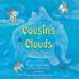 Cover art for COUSINS OF CLOUDS