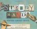 Cover art for STEADY HANDS
