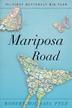 Cover art for MARIPOSA ROAD