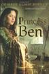 Cover art for PRINCESS BEN
