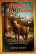Cover art for WHITETAIL NATION