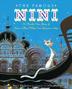 Cover art for THE FAMOUS NINI