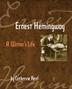 Cover art for ERNEST HEMINGWAY