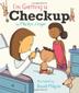Cover art for I’M GETTING A CHECKUP