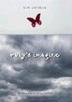Cover art for RUBY’S IMAGINE