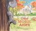 Cover art for ONE MORE ACORN