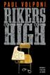 Cover art for RIKERS HIGH