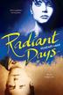 Cover art for RADIANT DAYS