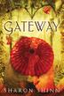 Cover art for GATEWAY