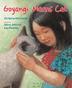 Cover art for GOYANGI MEANS CAT