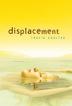 Cover art for DISPLACEMENT