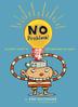 Cover art for NO PROBLEM!
