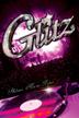 Cover art for GLITZ