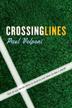 Cover art for CROSSING LINES