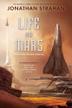 Cover art for LIFE ON MARS