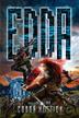 Cover art for EDDA