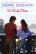 Cover art for SO MUCH CLOSER