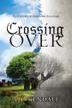 Cover art for CROSSING OVER