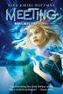 Cover art for MEETING