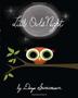 Cover art for LITTLE OWL'S NIGHT