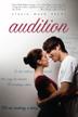 Cover art for AUDITION