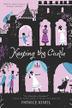 Cover art for KEEPING THE CASTLE